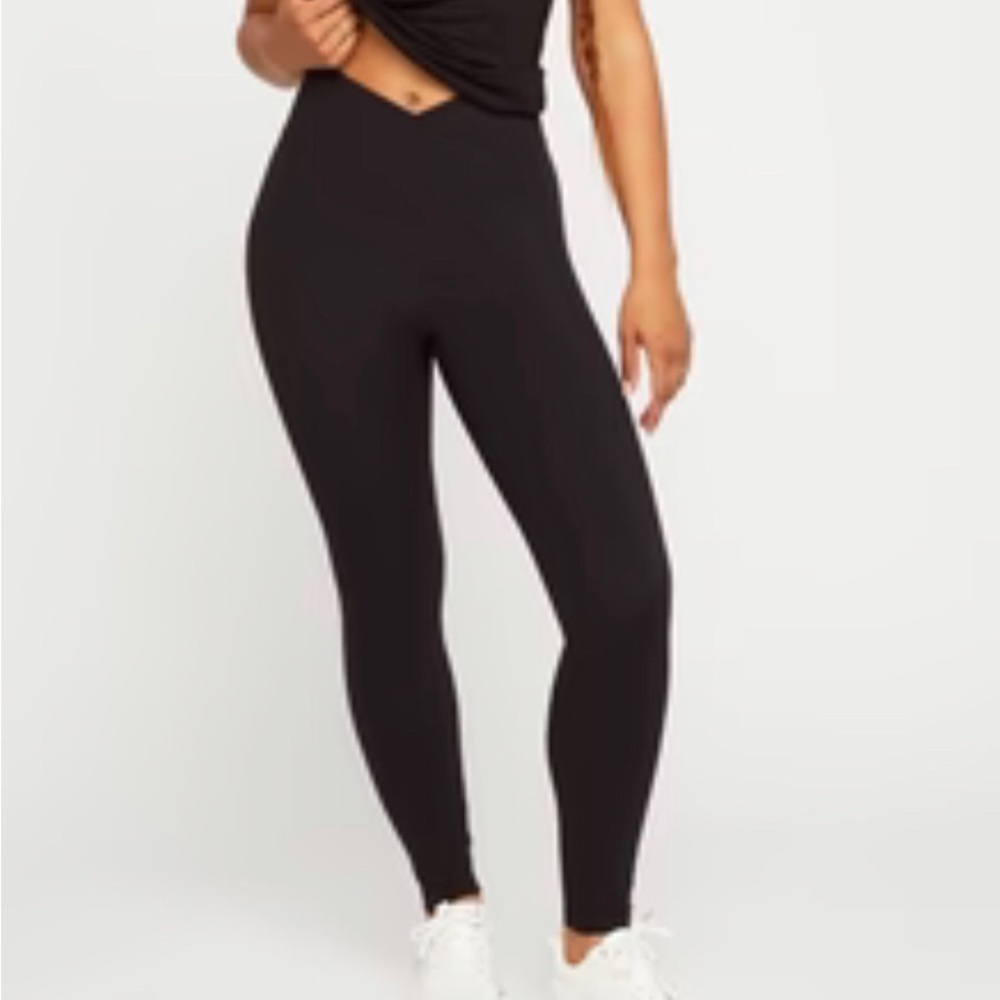 Gentle Fawn Hillside Legging